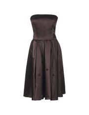 RECLAIM TO WEAR by LIVIA FIRTH - Vestito corto
