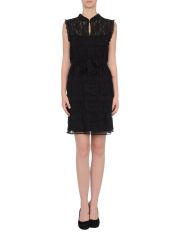 ESSENTIEL - Short dress