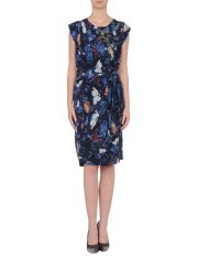 ESSENTIEL - Short dress