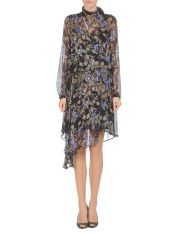 ESSENTIEL - 3/4 length dress
