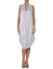 STUSSY - Vestito longuette