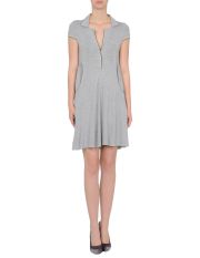 LOOPS by ROBERT IN'T VELD - Vestito corto