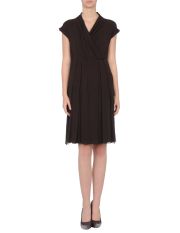 D-DUE - Short dress