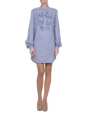 CORA de ADAMICH - Short dress