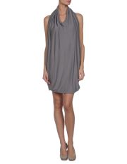 EMAMI - Short dress
