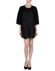 RING - Vestito corto
