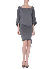 EMAMI - Vestito corto