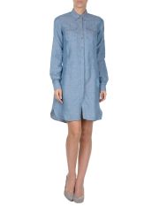 MADE & CRAFTED by LEVI'S - Vestito corto