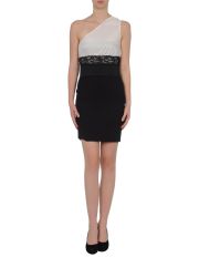 BA&SH - Kurzes Kleid