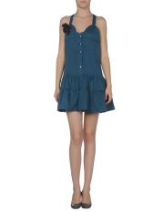 YUMI' - Vestito corto