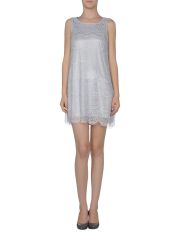 YUMI' - Vestito corto