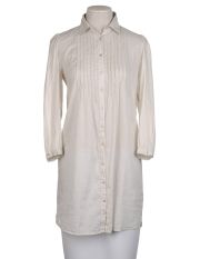 19.70 NINETEEN SEVENTY - Shirt with 3/4-length sleeves
