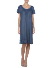 ROSSO35 - Robe courte