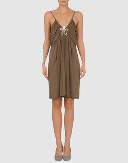 Liu •Jo - Robes - Robes courtes