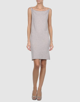 ANNE CLAIRE - VESTITI - Vestiti corti - su YOOX.COM