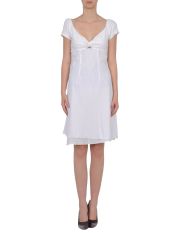 DDP - Short dress