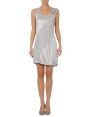 EASY - Vestito corto