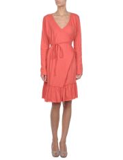 11-11 LORI - Minivestido