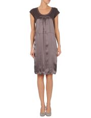APPARTAMENTO 50 - Short dress