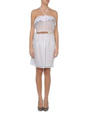 TWENTY-29 - Vestito corto