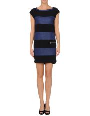 ATOS LOMBARDINI - Kurzes Kleid