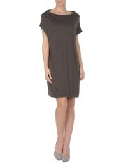 HACHE - Vestito corto