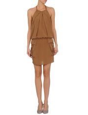 ATOS LOMBARDINI - Vestito corto