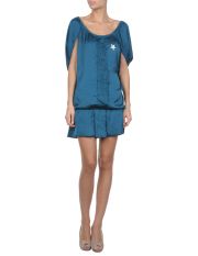 DENNY ROSE - Short dress