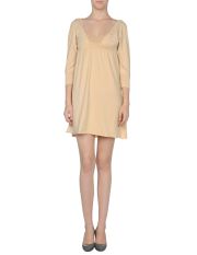 OLGA DE POLGA - Short dress