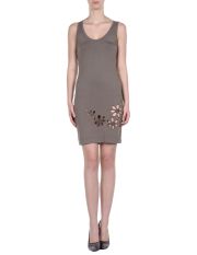 AGATHA CRI - Vestito corto