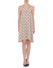 MAISON SCOTCH - Vestito corto