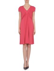 ROBERTA PUCCINI by BARONI - Short dress