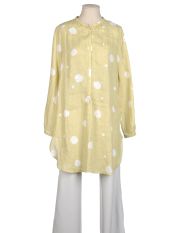 BAGUTTA - Blusa