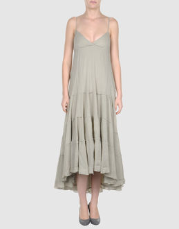 RA-RE - VESTITI - Vestiti longuette - su YOOX.COM
