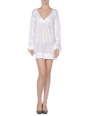 LES TRUE FOLIES - Vestito corto