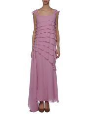 CAILAN'D - Vestito lungo