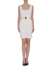 ELISABETTA FRANCHI for CELYN b. - Κοντό φόρεμα 