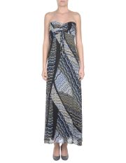 TWENTY-29 - Vestito lungo