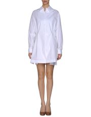 ALAIA - Short dress