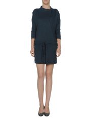 VANESSA BRUNO ATHE' - Short dress
