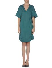 ILARIA NISTRI - Vestito corto