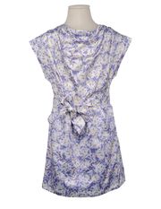 LITTLE PAUL & JOE - Kleid
