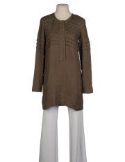 DIAB'LESS - Blusa