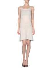 C'N'C' COSTUME NATIONAL - Short dress