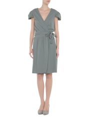11-11 LORI - Minivestido