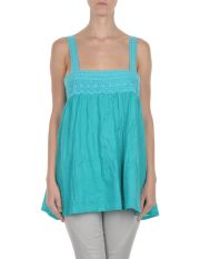 TWENTY-29 - Top