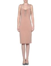 ALBERTA FERRETTI - Robe mi-longue