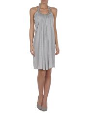 STAR CHIC EASY COUTURE - Vestito corto