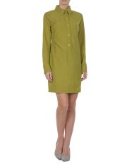 SASCH - Short dress