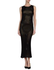 AU JOUR LE JOUR - Robe longue